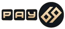 PAY69